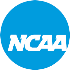 NCAA Regional Men's Volleyball